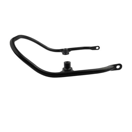Porte-bagages étagère support Z650RS selle arrière moto 2022 2024