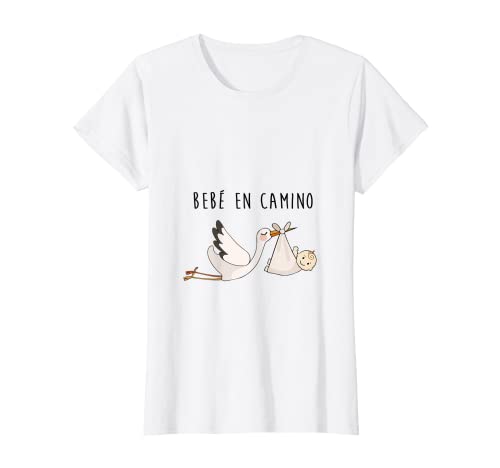 Premama, Futuras Madres anuncio Bebé en...