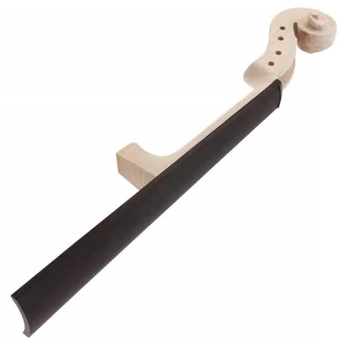 oCIwbh oCI؍ 4/4 ANZT[(1/4,Small head+fingerboard)