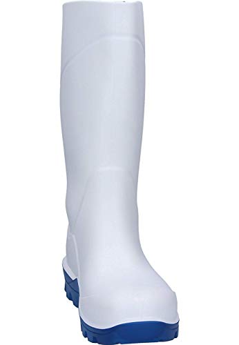 Nora Max II, Stivali da Lavoro Unisex-Adulto