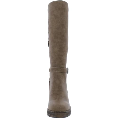 VOLATILE Women's Cabrillo Fashion Boot3