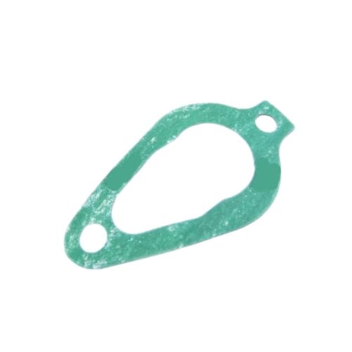 Segments de piston F2.5 4 temps 69M-E1603-01-00 pour moteur hors-bord