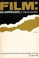 Film: An Anthology B00199WL5I Book Cover