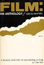 Film: An Anthology