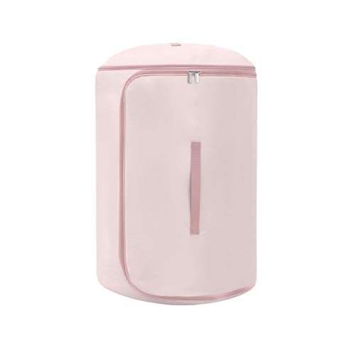 Yanayi Organizador Autocomprimible - Impermeable Reutilizable y Compactable - Organizador de Compresión Autorrellenable | para maleta, para mochila, para armario, para viaje y para