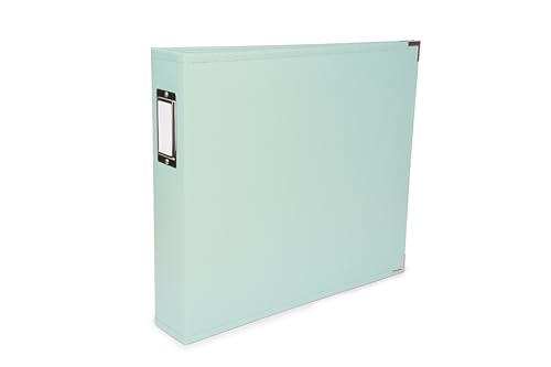 Heidi Swapp 12x12 Photo Album