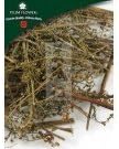 Qing Hao, unsulfured Artemisia annua herb Plum Flower500 g/bag