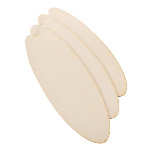 Toddmomy 3hؐT[t{[hǏ yʂŎtȒPȃAEghApr[`TC NtgpT[t{[hfR[V Ă̊C