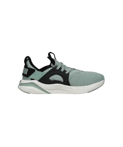 Image of Puma Unisex-Child Softride Rift Swift Kicks Jr Sneaker