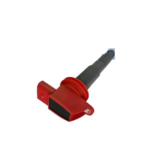 Bobine d'allumage 94860210413 ZSE042 : pièce de rechange bloc moteur