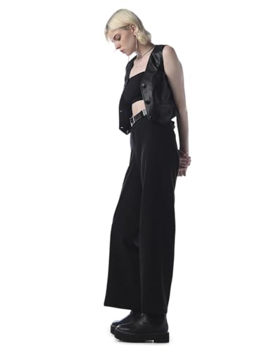 Image of ONLY Women's Classic Pants