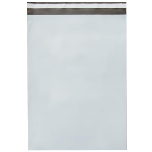 H PEG-TL PEz }`t  320×430+tbv50mm(}`60mm) 100 14Zbg