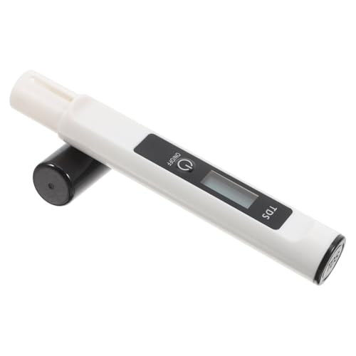 DOITOOL y gїpfW^ yʃ|[^u݌v ѐٗp^b` ȒP^щ\ȏi