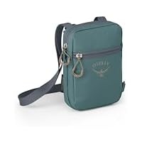 Osprey Daylite Small Crossbody Bag w/ Zipper Pockets only .00: eDeal Info