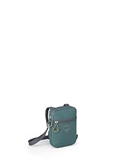 Cascade Blue/Latte Brown