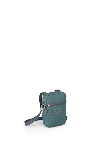 Osprey Daylite Small Crossbody Bag, Cascade