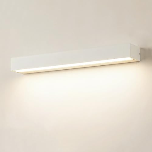 SHREALMS ���_���|�[�`���C�g ���j�A�z���C�g ���O �h�� �ǎ��t���p�C�� | LED �O�ǎ��t���Ɩ���� �G���K���g�Ȓ����` �O�ǃ����v �K�[�f���p�e�B�I�K���[�W�p (3000K)