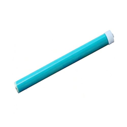 Tambour OPC 5X compatible Q2612A 12A cylindre pour 1020 1022 M1005