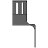 Product Photo 6