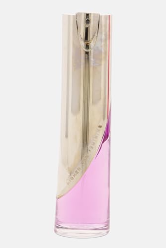 Etienne Aigner zu femininem Eau De Parfum Spray 100ml