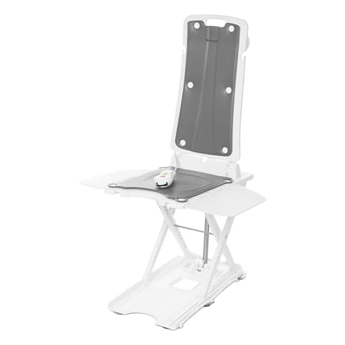 ELENKER Electric Lift Chair