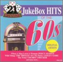 Jukebox Hits of the 60's [Audio CD]