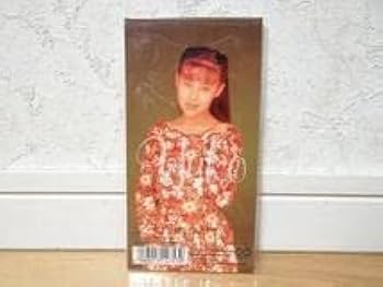 Amazon.co.jp: 90年代 花島優子 美少女仮面ポワトリン 悲しみに