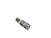 Snow Performance SNO-40625 1 Pack Nozzle (625 ml/min)