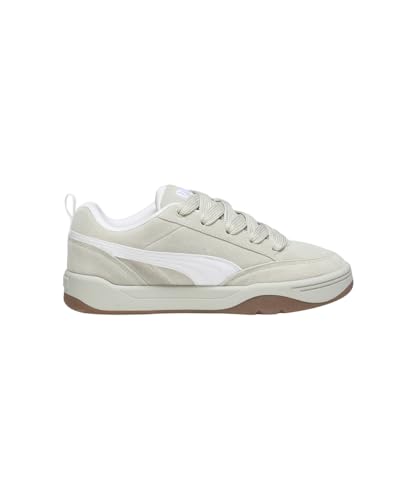 Image of Puma Unisex-Adult Park Lifestyle Raw Sneaker
