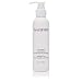 NassifMD Pure Hydration Facial Cleanser - Antioxidant Rich Vegan Face Wash Infused with Matcha Tea to Calm Soothe and Hydrate Face, Contains Vitamin C to Help Rejuvenate Skin (6 fl oz)
