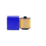 Oil Filter 32257123 Compatible With VOLVO XC40 1.5 T3 2020 2021 2022 Oil Filter Auto Parts Car