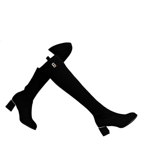 [RAMEMO] Ou[c j[nCu[c nCq[ H~C fB[X XG[h e ₷ t@bV gh ϖՐ 芴 ֗ hL  C Ȗ ubN 