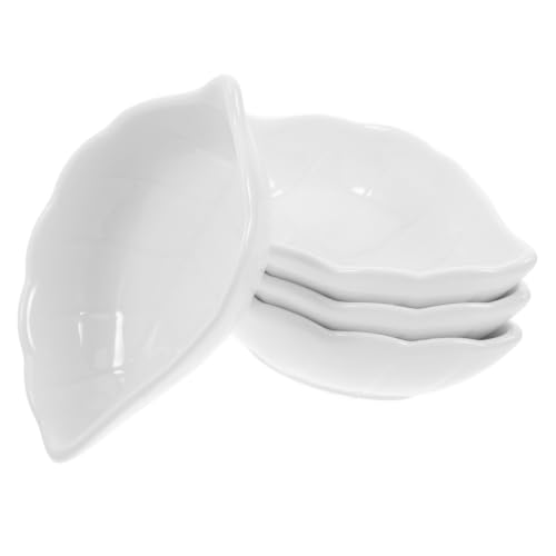 FONDOTIN 4Z~bN M M fBbvp\[Xe iݖ Oؐt tfUC Lb`H