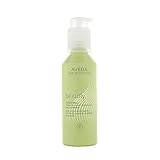 Aveda Be Curly Style-Prep for Unisex, 3.4 Ounce