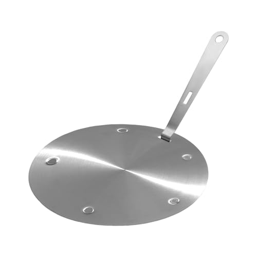 MgUv[g a20/24cm IHq[eBOv[g g₷ MUv[g q[eBOv[g XeX ^ UMgU ΑΉ M R[q[[J[p ƒppMgU NbJ[ANZT[