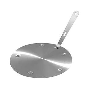 T-fal ホットプレート 取り外し可能プレート 040-97341_t1t.jpg