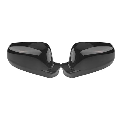 Coques de rétroviseurs pour Golf 4 et Bora résout le problème de fixations cassées 98-04