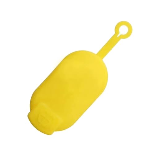 Couvercle de lave-glace pour Megane et Clio bouchon réservoir 7700411279