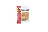 WOW Baking Company Gluten-Free Cookies, Snickerdoodle, 2.75 Ounce (Pack of 12)