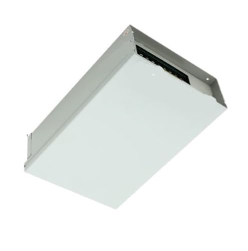 Module RPS-350W-12V architecture électrique haut de gamme