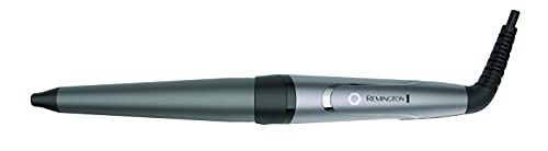 El mejor review de Rizador remington Top diez. 14 El mejor review de Rizador remington Top diez. 14