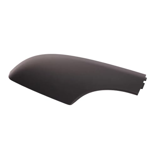 Porte-bagages de voiture Yeti couverture de barre pour vacances