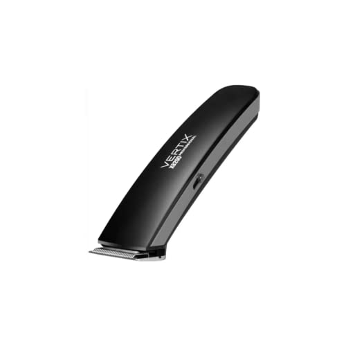 Vertix Máquina De Acabamento Profissional Sem Cabo X8200 Bivolt