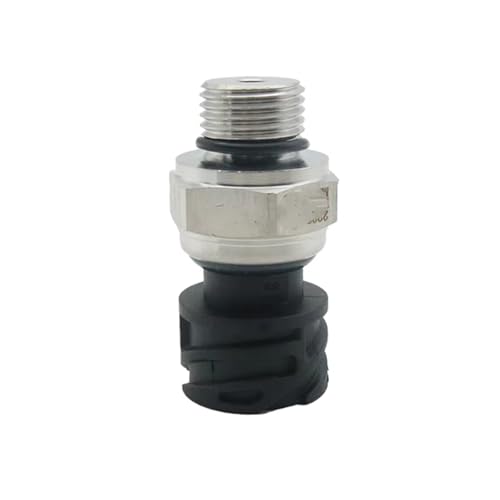 Capteur de pression d'huile de rail 22899626 pour Volvo Truck FM12 et FH16