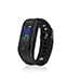 Medisana ViFit Run Fitness-Tracker 79492