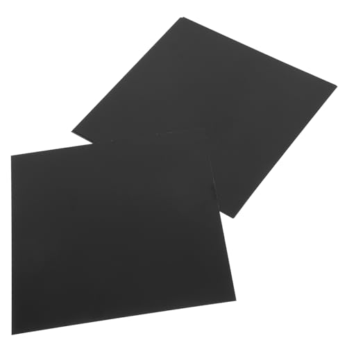 Plaques aluminium anodisé 5052 Alipis anti-corrosion pour découpe de précision