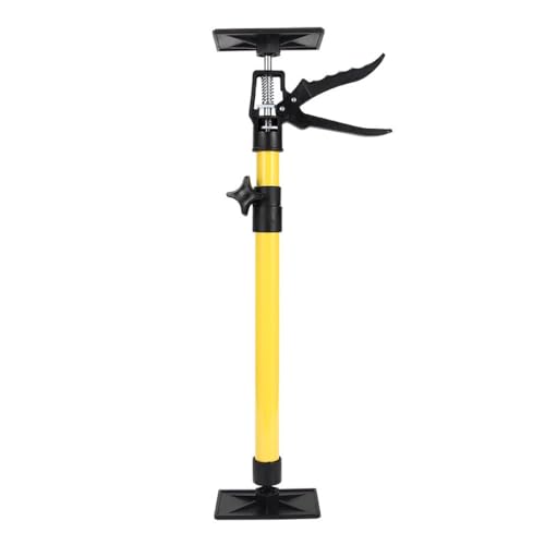 Sailozai Lk|[AȃT|[gt^[A@\EH[LrlbgT|[gAőύڗ30kgA]|h~A~⏕t (CG[,30-59cm*4)