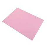 Conception : fabriqués à partir de matériaux robustes, une utilisation à long terme, blocs de linogravure, blocs de sculpture rectangulaires