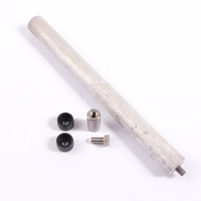 099063 ANODE