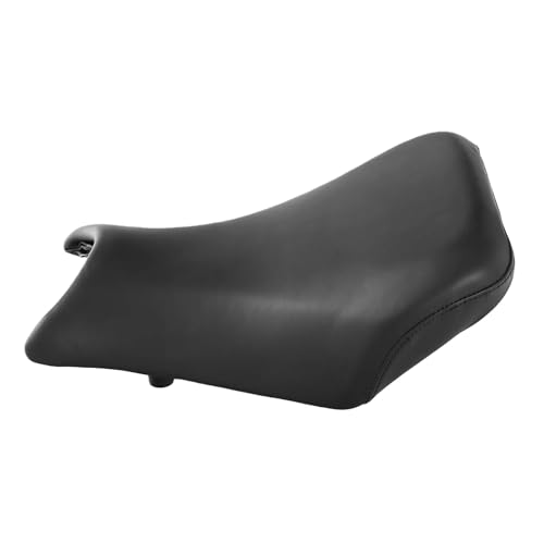 Asiento delantero sillín de moto S1000R 2015 2016 2017 2018 2019 recambio de piloto impermeable 3